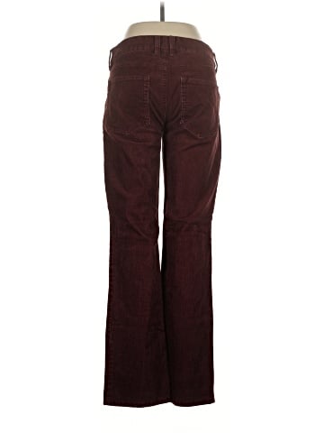 J.Crew Casual Pants (view 2)