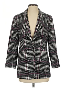 Ann Taylor Loft Blazer