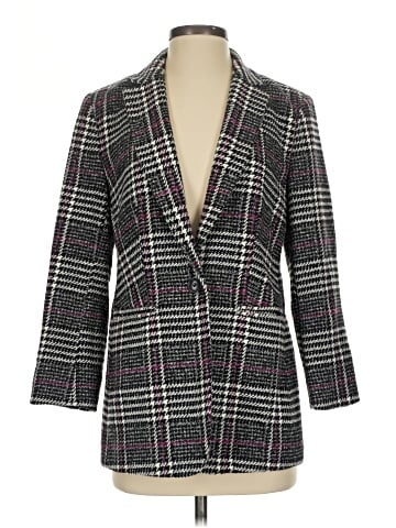 Ann Taylor LOFT Blazer (view 1)