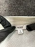 Mine Color Block Ivory Romper Size S - photo 4