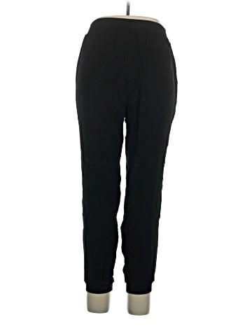 Gentle Fawn Casual Pants (view 2)