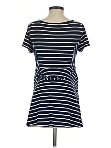 Motherhood Short Sleeve T-Shirt (view 2)
