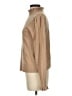 CeCe Tan Turtleneck Sweater Size S - photo 5