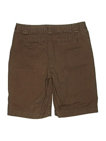 Tommy Bahama Khaki Shorts (view 2)
