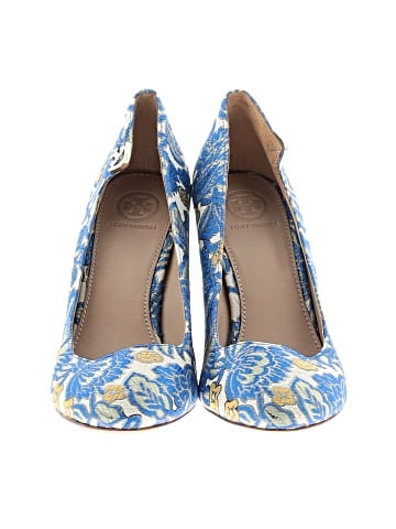 Tory Burch Heels (view 2)