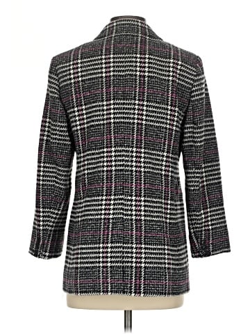Ann Taylor LOFT Blazer (view 2)