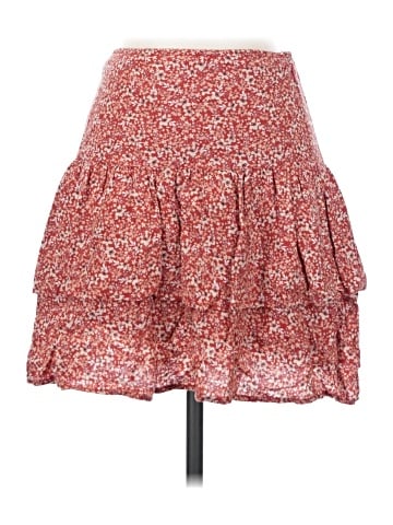 Abercrombie & Fitch Casual Skirt (view 1)
