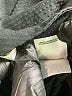 Nine West Solid Black Dress Pants Size 14 - photo 5