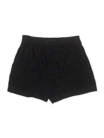 Old Navy Athletic Shorts (view 2)