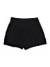 Old Navy Solid Black Athletic Shorts Size S - photo 2