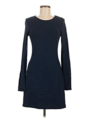 Theory Casual Dress (view 1)