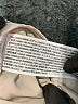 Abercrombie & Fitch Solid Ivory Shorts Size 30 waist - photo 4