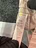 Zella Ivory Casual Skirt Size L - photo 4