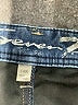 Seven7 Blue Jeans Size 14 - photo 4