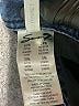 Seven7 Blue Jeans Size 14 - photo 5