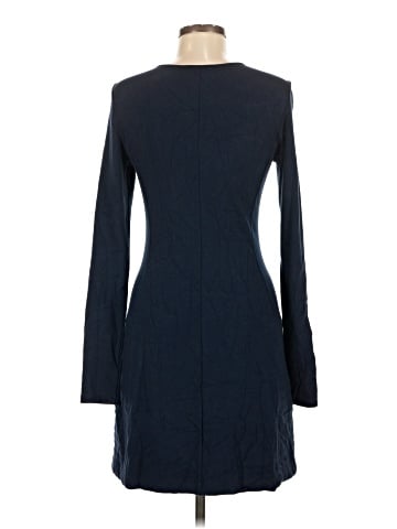 Theory Casual Dress (view 2)
