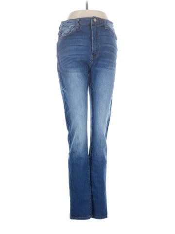 KANCAN JEANS Jeans (view 1)