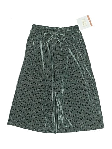 Assorted Brands Casual Pants (view 1)