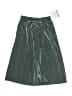Assorted Brands Green Casual Pants Size 4T - photo 1