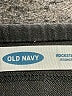 Old Navy Black Jeggings Size 14L - photo 4