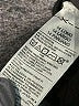 Old Navy Black Jeggings Size 14L - photo 5