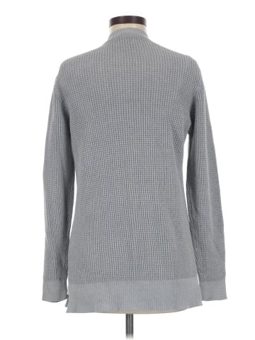 Carbon Cardigan (view 2)