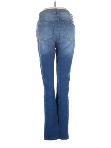 KANCAN JEANS Jeans (view 2)