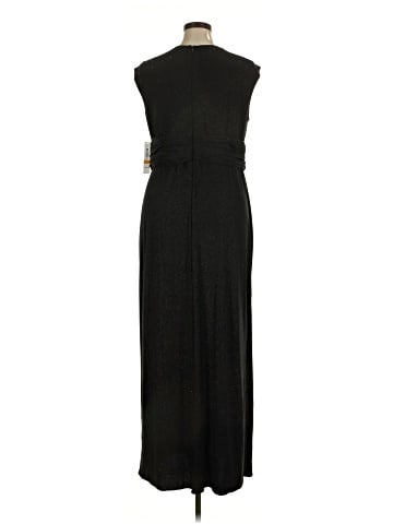 R&M Richards Cocktail Dress (view 2)