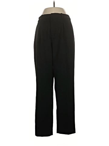 Uniqlo Dress Pants (view 1)