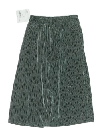 Assorted Brands Casual Pants (view 2)