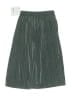 Assorted Brands Green Casual Pants Size 4T - photo 2