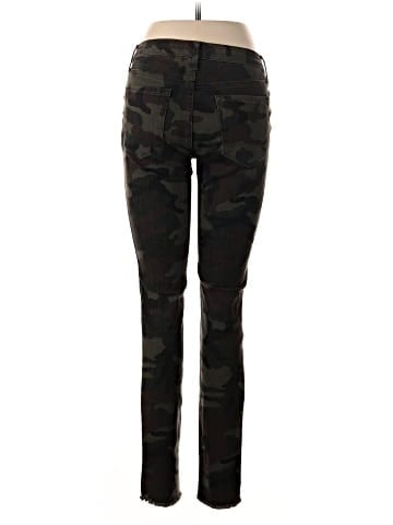 Jessica Simpson Jeans (view 2)
