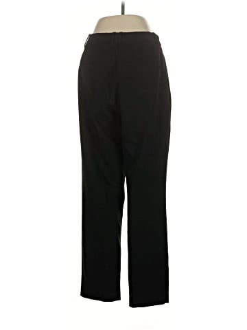 Uniqlo Dress Pants (view 2)