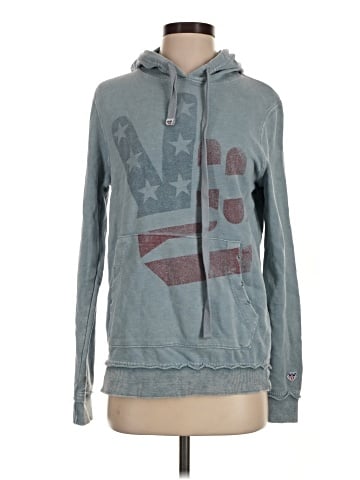 Junk Food Sweatshirt (view 1)