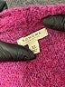 SONOMA life + style Tweed Purple Pullover Sweater Size XL - photo 7