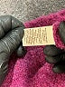 SONOMA life + style Tweed Purple Pullover Sweater Size XL - photo 8