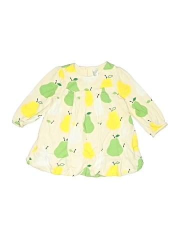 Baby Gap Dress (view 1)
