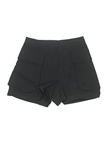 Lululemon Athletica Cargo Shorts (view 1)