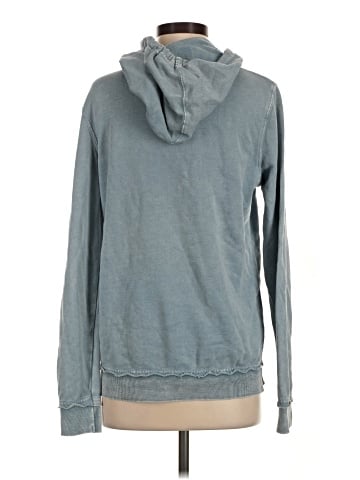 Junk Food Sweatshirt (view 2)
