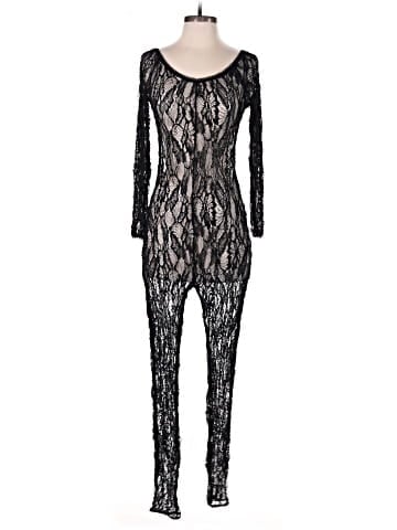 Zara Jumpsuit (view 1)