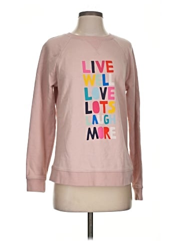 Boden Sweatshirt (view 1)