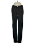 Zara Basic Black Jeans Size 00 - photo 1
