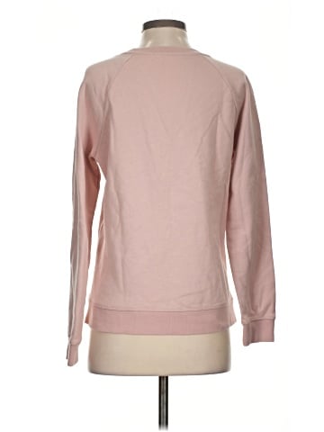 Boden Sweatshirt (view 2)