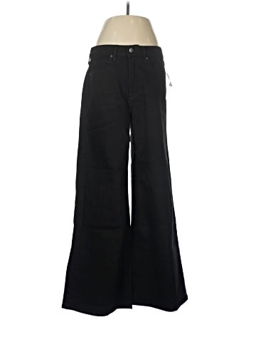 Old Navy Casual Pants (view 1)