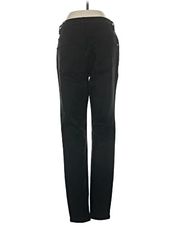 Zara Basic Jeans (view 2)