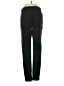 Zara Basic Black Jeans Size 00 - photo 2