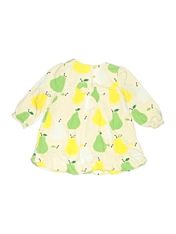 Baby Gap Dress (view 2)