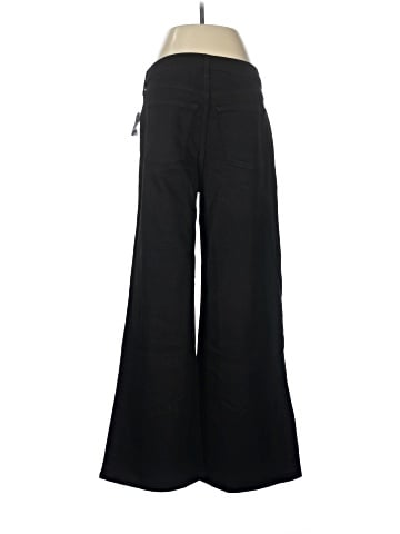 Old Navy Casual Pants (view 2)