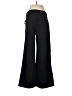 Old Navy Black Casual Pants Size 8 - photo 2