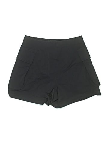 Lululemon Athletica Cargo Shorts (view 2)